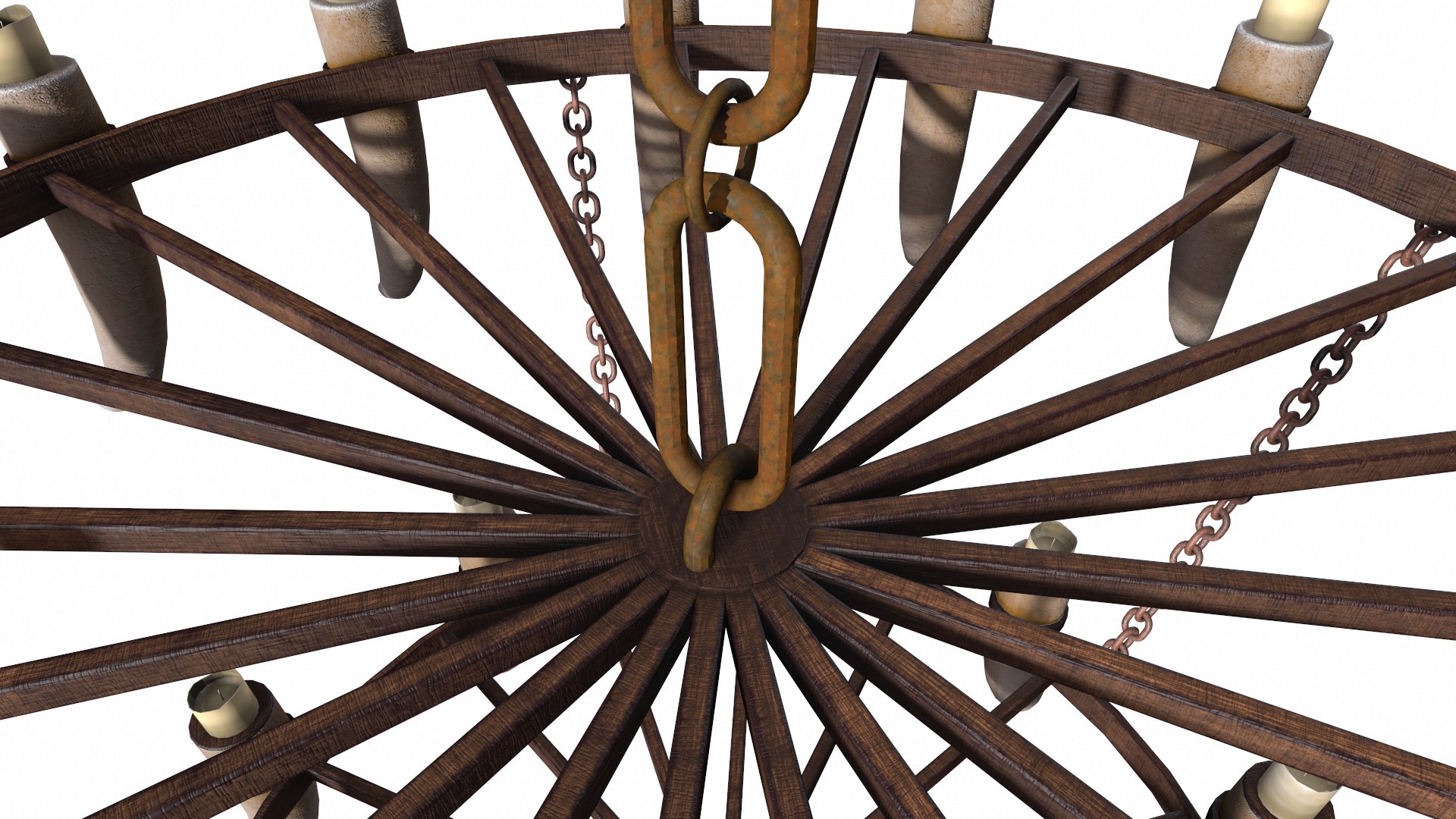 Old Medieval Chandelier PBR 01 3D model https://p.turbosquid.com/ts-thumb/Xq/HV2MNm/5t/tavan_lambasi010/png/1641123172/1920x1080/fit_q87/8f5c242419a4f6f7af435e77dfd481aaf975f7c3/tavan_lambasi010.jpg