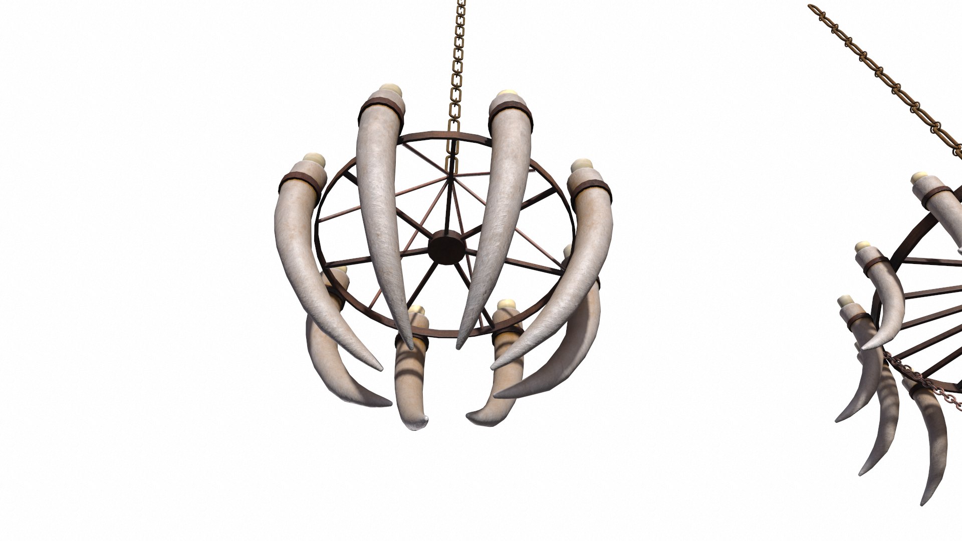 Old Medieval Chandelier PBR 01 3D model https://p.turbosquid.com/ts-thumb/Xq/HV2MNm/Hj/tavan_lambasi003/png/1641123159/1920x1080/fit_q87/f17f8326be0b535b25684e0219fd85453a6f6744/tavan_lambasi003.jpg