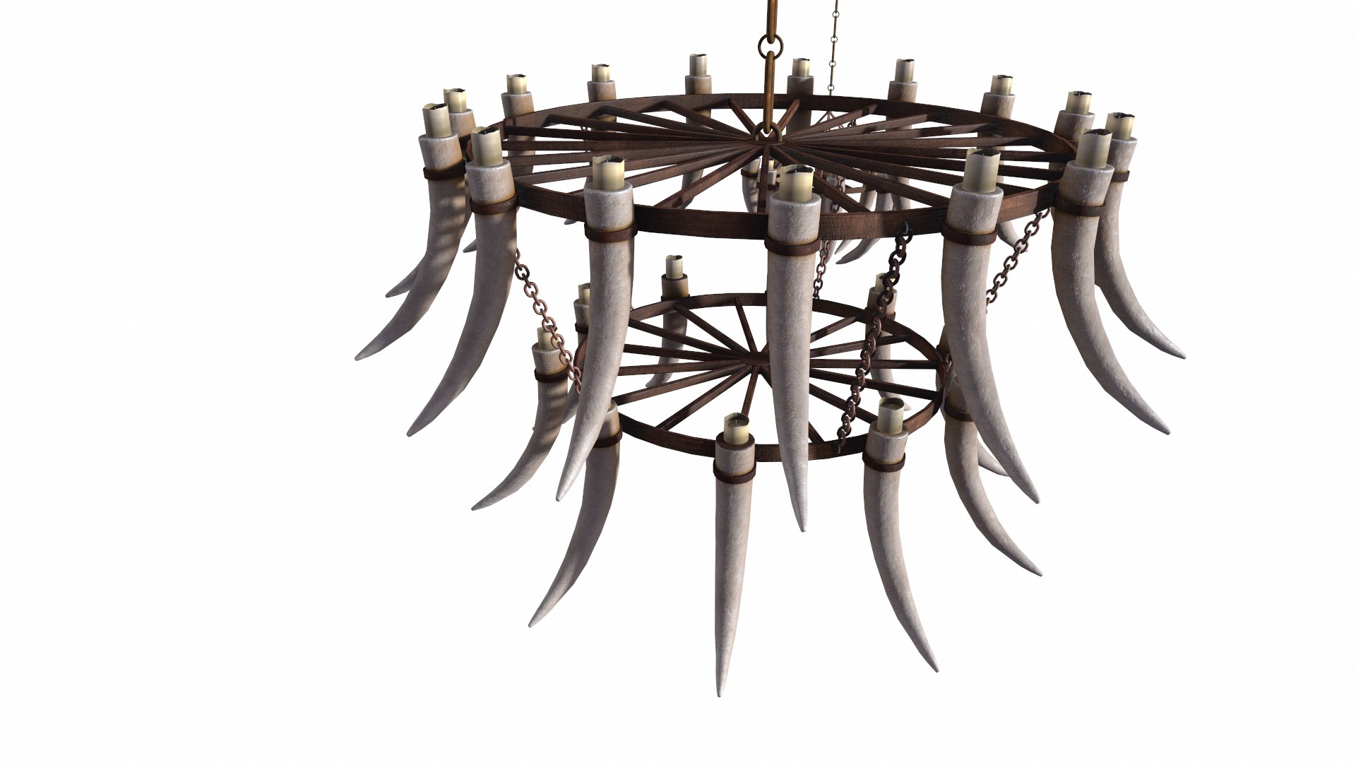 Old Medieval Chandelier PBR 01 3D model https://p.turbosquid.com/ts-thumb/Xq/HV2MNm/VB/tavan_lambasi004/png/1641123159/1920x1080/fit_q87/111a98ec66420802216cb4b29e612f3658f90810/tavan_lambasi004.jpg