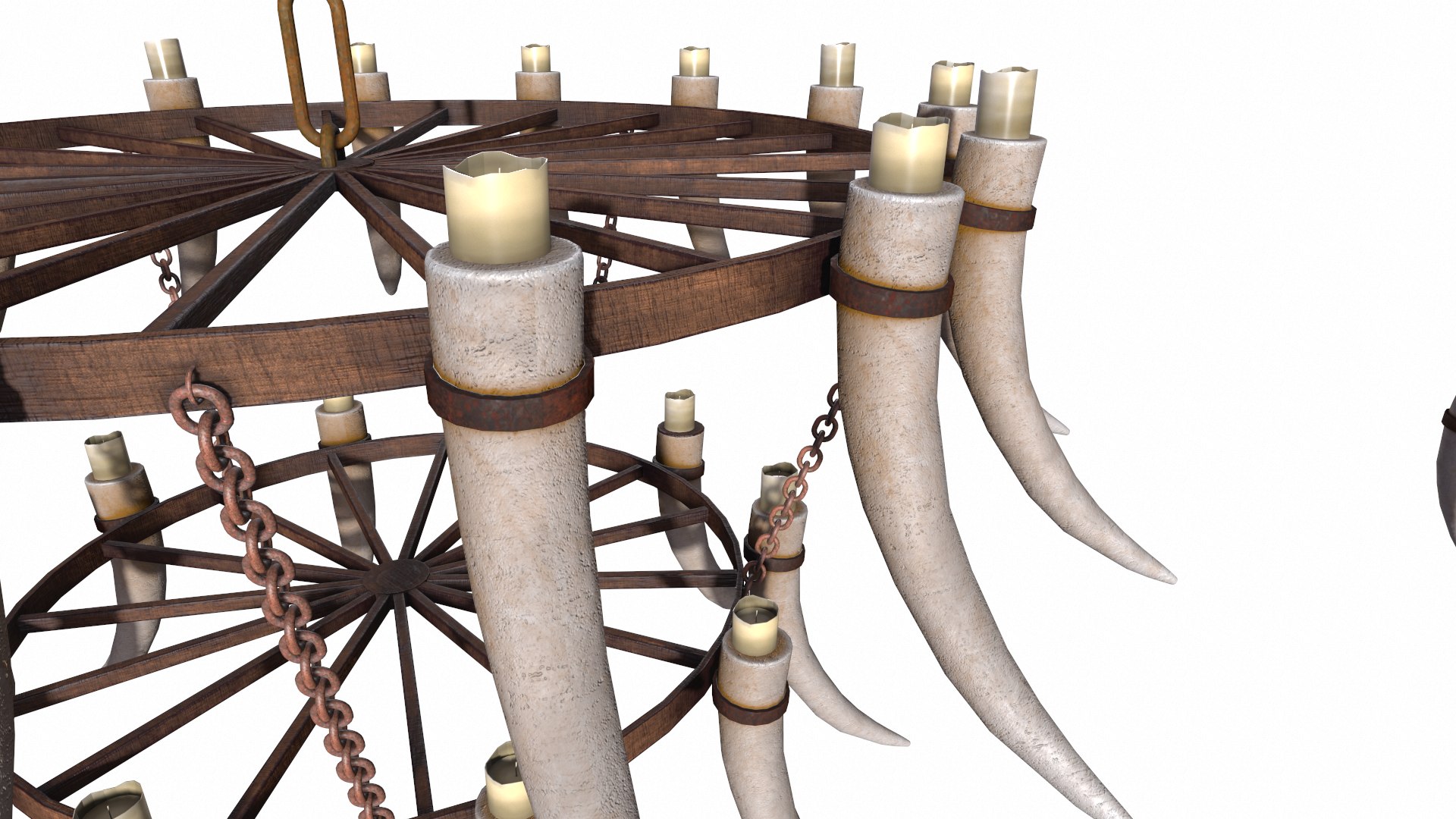 Old Medieval Chandelier PBR 01 3D model https://p.turbosquid.com/ts-thumb/Xq/HV2MNm/WC/tavan_lambasi014/png/1641123172/1920x1080/fit_q87/b79c4632c082414efaff0ddedb87f96e8eb660fc/tavan_lambasi014.jpg