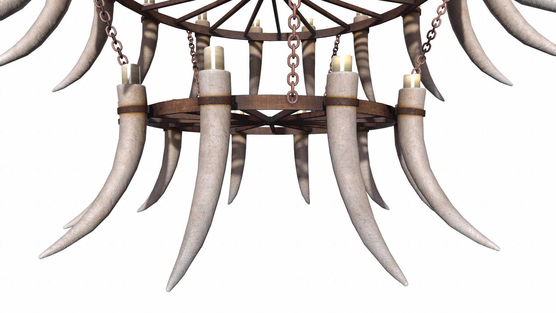 Old Medieval Chandelier PBR 01 3D model https://p.turbosquid.com/ts-thumb/Xq/HV2MNm/ZB/tavan_lambasi008/png/1641123166/1920x1080/fit_q87/a2ec48af3ae9b2f55854f83f802b0b73e8cb0d91/tavan_lambasi008.jpg
