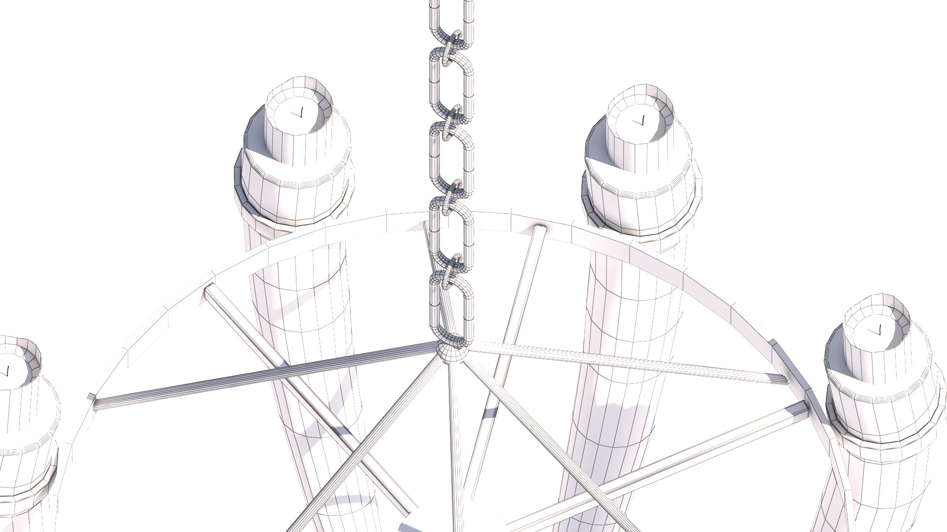 Old Medieval Chandelier PBR 01 3D model https://p.turbosquid.com/ts-thumb/Xq/HV2MNm/aM/lamp_wire09/png/1641123228/1920x1080/fit_q87/05eb142cb7e06b09fc06a0475f7c9ed1928e479d/lamp_wire09.jpg