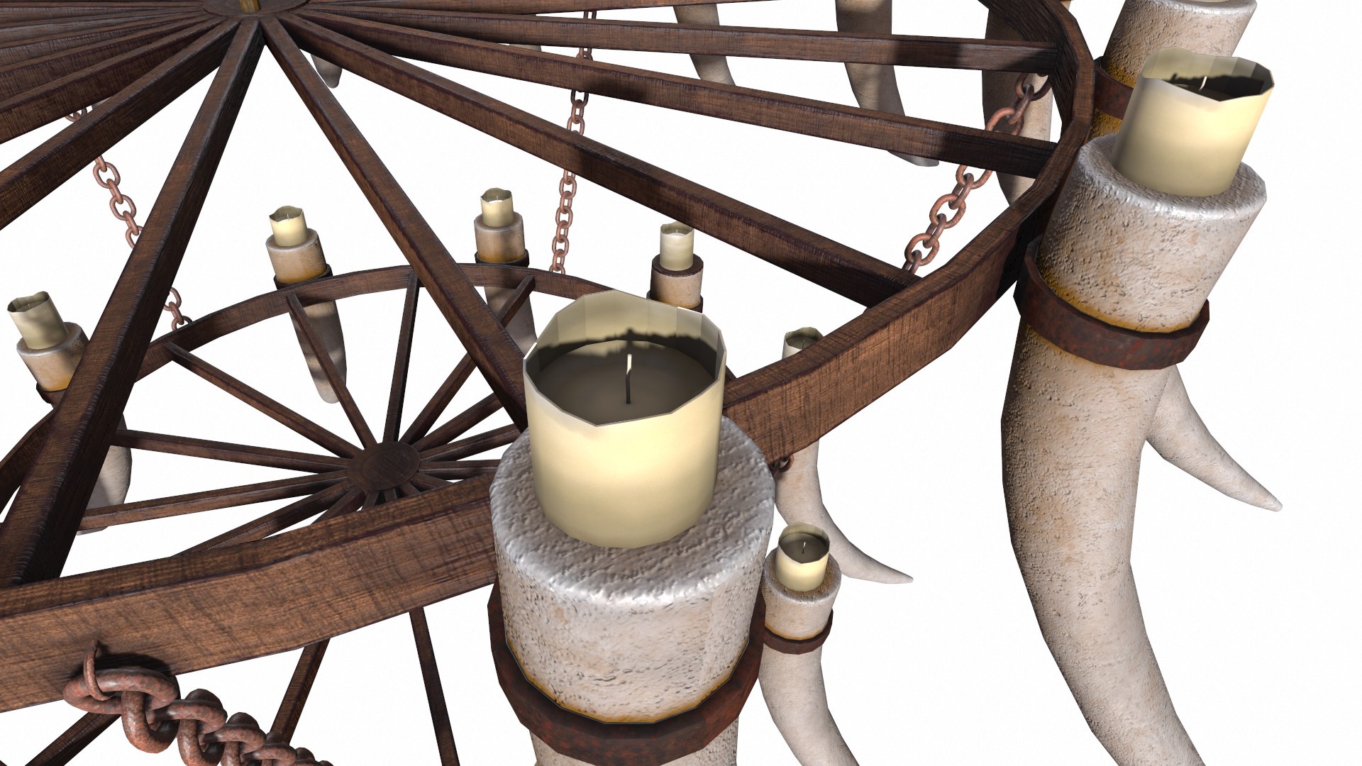 Old Medieval Chandelier PBR 01 3D model https://p.turbosquid.com/ts-thumb/Xq/HV2MNm/dF/tavan_lambasi013/png/1641123177/1920x1080/fit_q87/8bc0481ae643f3c5cdf894d8b0ac20ad03102eb7/tavan_lambasi013.jpg