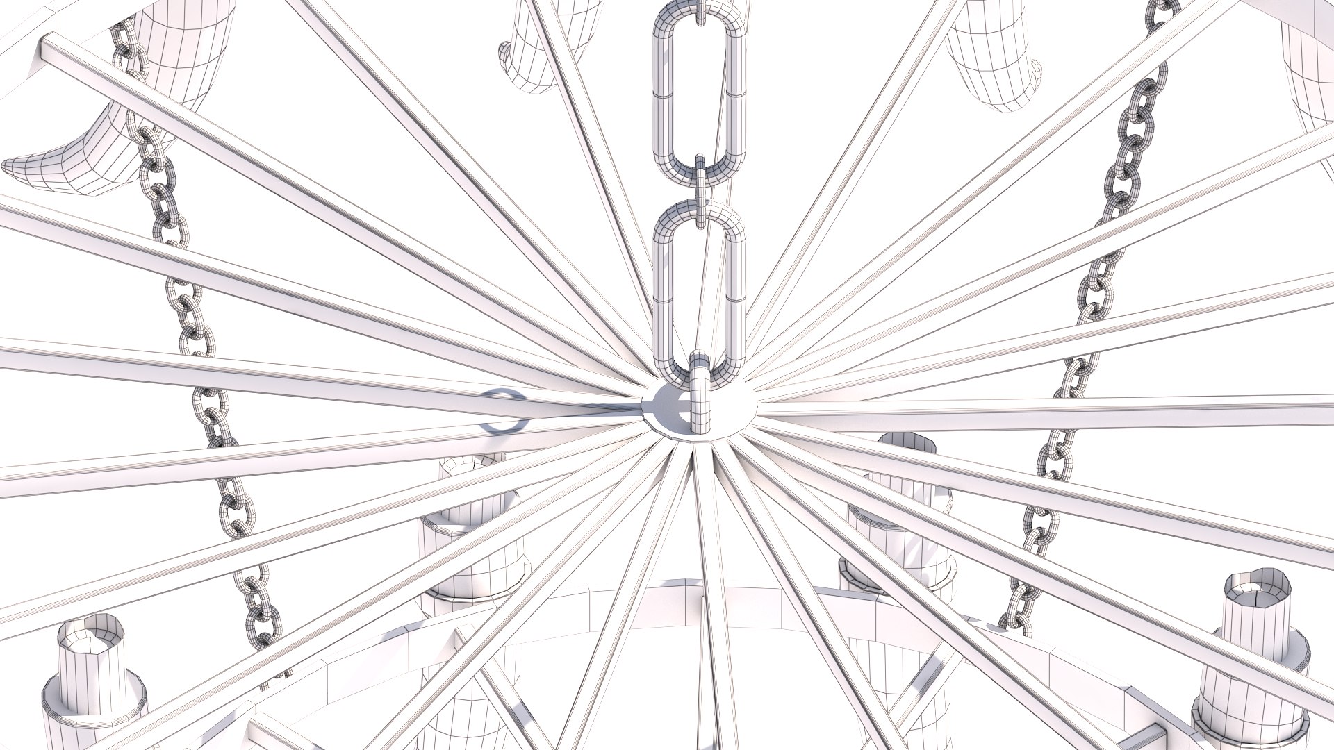 Old Medieval Chandelier PBR 01 3D model https://p.turbosquid.com/ts-thumb/Xq/HV2MNm/dJ/lamp_wire04/png/1641123247/1920x1080/fit_q87/7abb28db0279fbe0ef8869d397daee19ff12009d/lamp_wire04.jpg