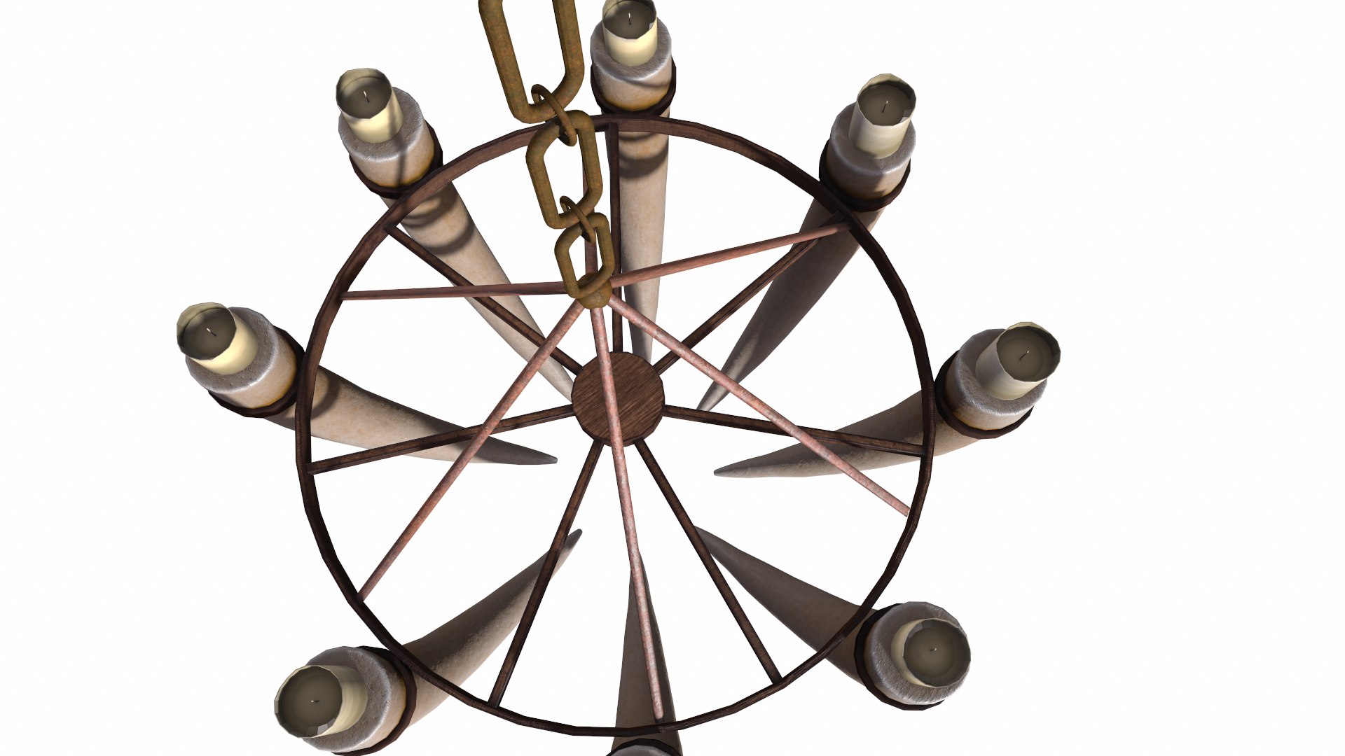 Old Medieval Chandelier PBR 01 3D model https://p.turbosquid.com/ts-thumb/Xq/HV2MNm/j8/tavan_lambasi017/png/1641123163/1920x1080/fit_q87/6a1f6ddf66b385880563a57a2d59047c37c88bc6/tavan_lambasi017.jpg