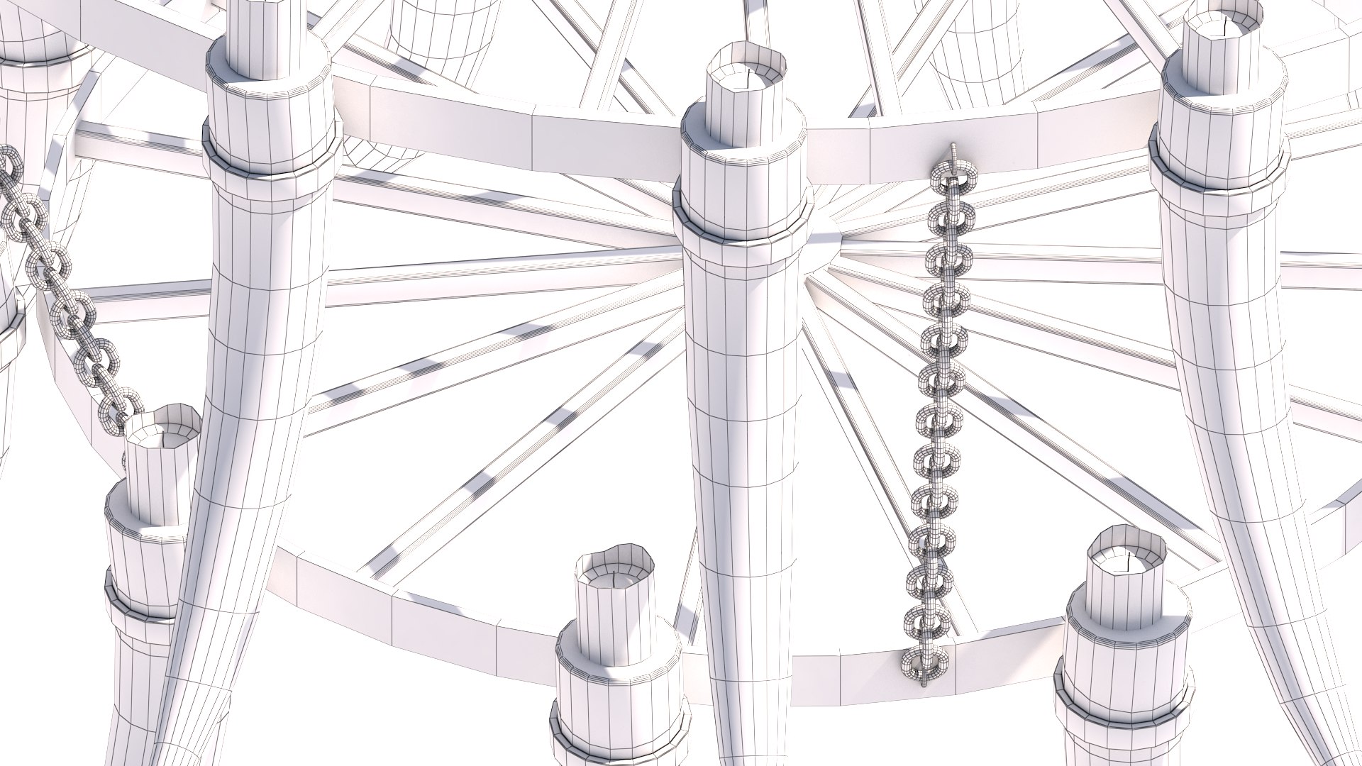Old Medieval Chandelier PBR 01 3D model https://p.turbosquid.com/ts-thumb/Xq/HV2MNm/jm/lamp_wire03/png/1641123235/1920x1080/fit_q87/ea87369008d47bc90f43c92484393470c13dc1b8/lamp_wire03.jpg
