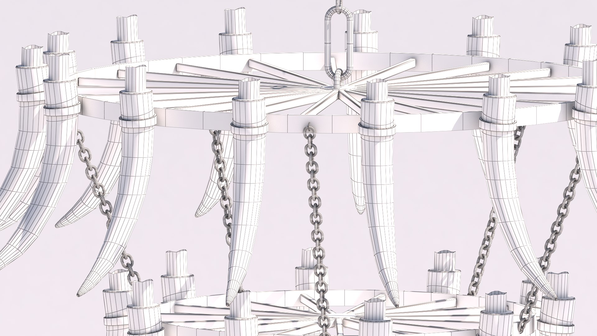 Old Medieval Chandelier PBR 01 3D model https://p.turbosquid.com/ts-thumb/Xq/HV2MNm/kX/lamp_wire05/png/1641123270/1920x1080/fit_q87/22f6220fa6193c77b0bb40edaad859ac7795cb16/lamp_wire05.jpg