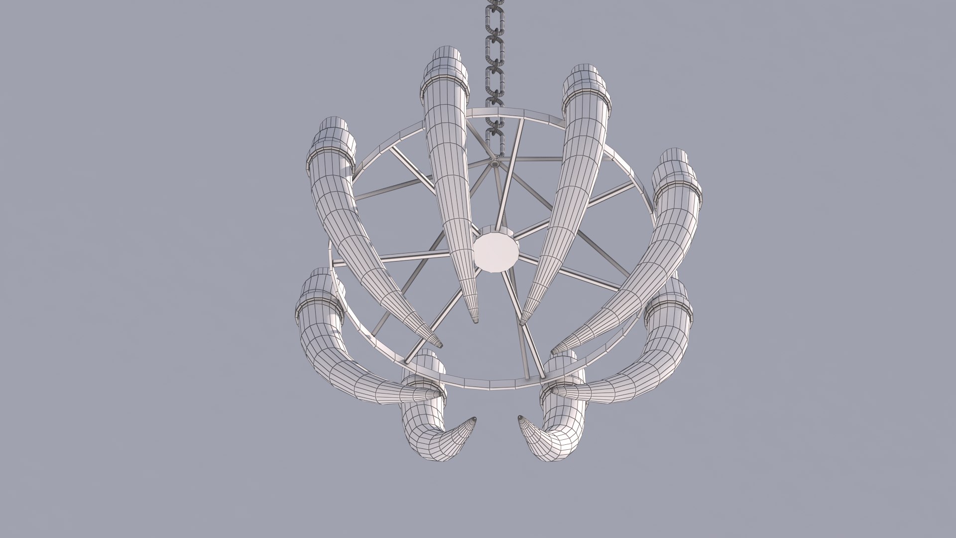 Old Medieval Chandelier PBR 01 3D model https://p.turbosquid.com/ts-thumb/Xq/HV2MNm/ly/lamp_wire10/png/1641123280/1920x1080/fit_q87/a81e86694a37ab362b9f35d404a185fcf76abfd9/lamp_wire10.jpg