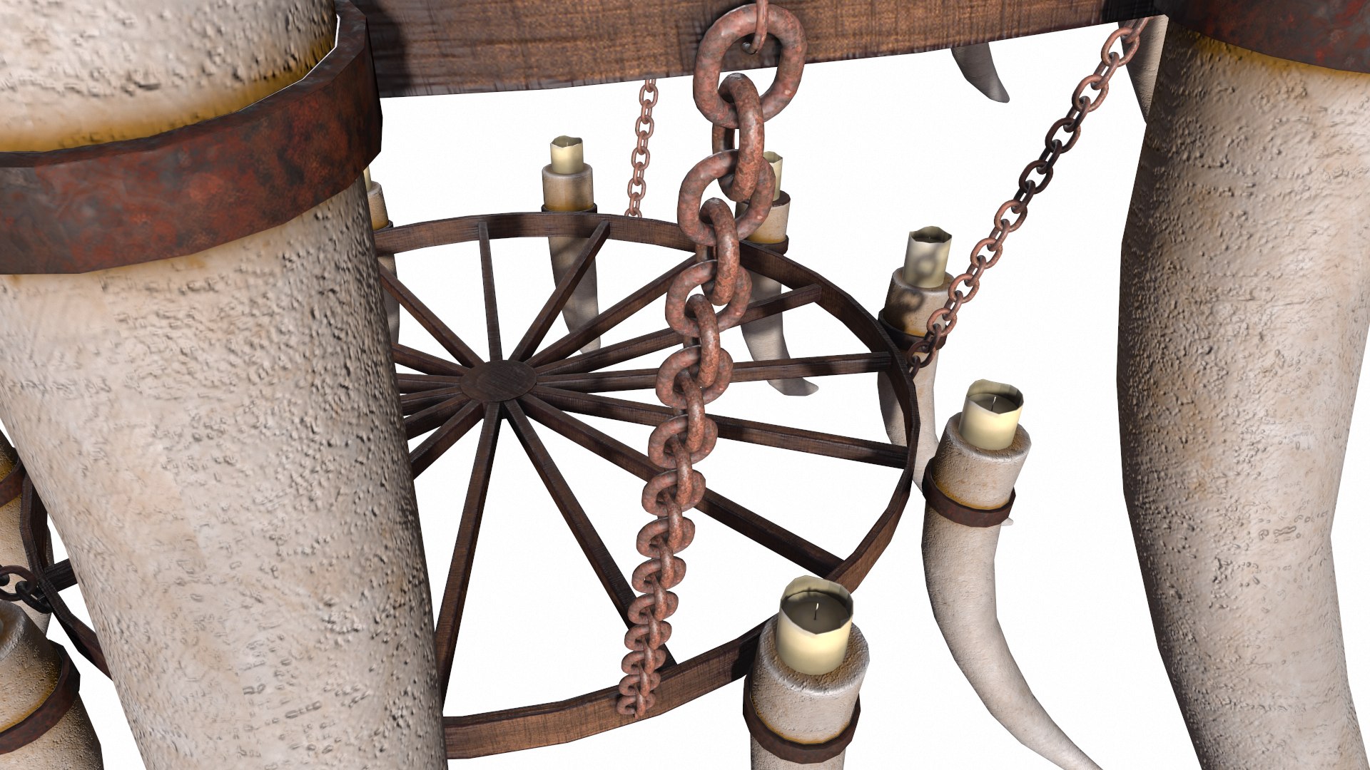 Old Medieval Chandelier PBR 01 3D model https://p.turbosquid.com/ts-thumb/Xq/HV2MNm/qK/tavan_lambasi007/png/1641123185/1920x1080/fit_q87/4dbe4a5611c413aba12b75007931d919a85bc810/tavan_lambasi007.jpg