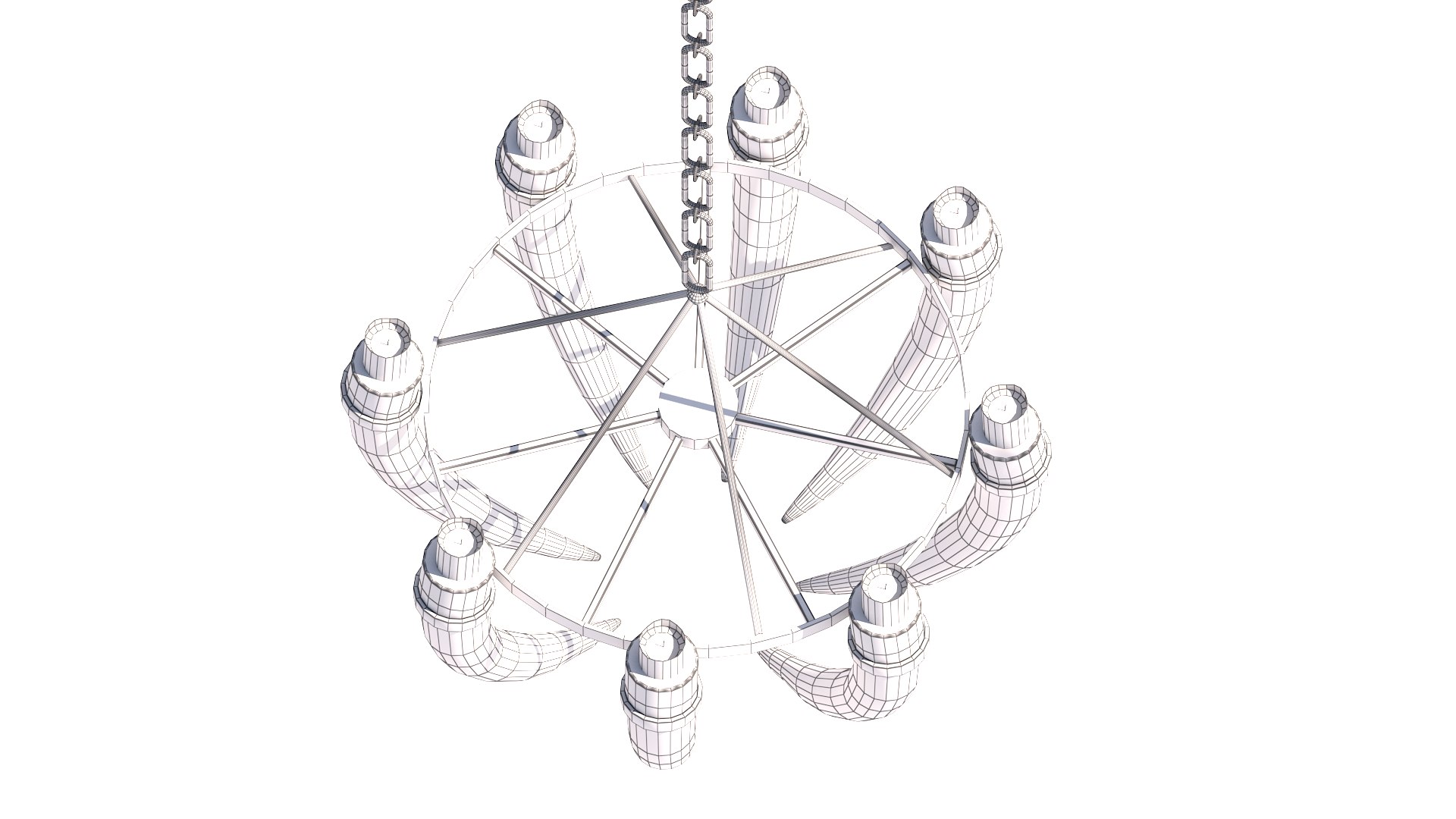 Old Medieval Chandelier PBR 01 3D model https://p.turbosquid.com/ts-thumb/Xq/HV2MNm/qT/lamp_wire08/png/1641123230/1920x1080/fit_q87/68dd2130548b21d200103a83487b85d4d1511a15/lamp_wire08.jpg