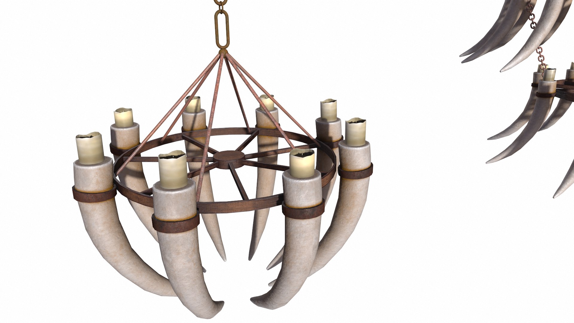 Old Medieval Chandelier PBR 01 3D model https://p.turbosquid.com/ts-thumb/Xq/HV2MNm/sO/tavan_lambasi002/png/1641123159/1920x1080/fit_q87/c1c058dad6fba8218674ff3b33a825bd8ab9c809/tavan_lambasi002.jpg