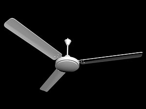Ceiling Fan