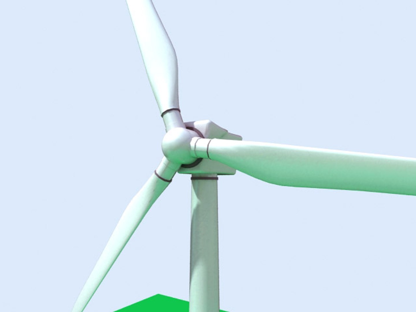 3ds max wind turbine https://p.turbosquid.com/ts-thumb/Xq/K3RAtj/WHkUJU5M/windturbine_02/jpg/1170432634/1920x1080/fit_q87/050ba5bb3eed358c0f7e00f3537ed2c5501e194b/windturbine_02.jpg