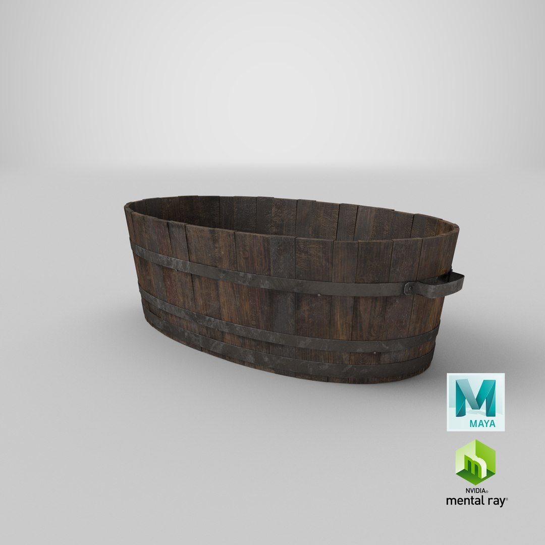 3D realistic wooden bath pbr model https://p.turbosquid.com/ts-thumb/Xq/Ko2PNc/0w/stemcell_maya_mental_ray_render/png/1612097755/1920x1080/fit_q87/628bf46e61a2f07ae67e35875679b796ed340cb5/stemcell_maya_mental_ray_render.jpg