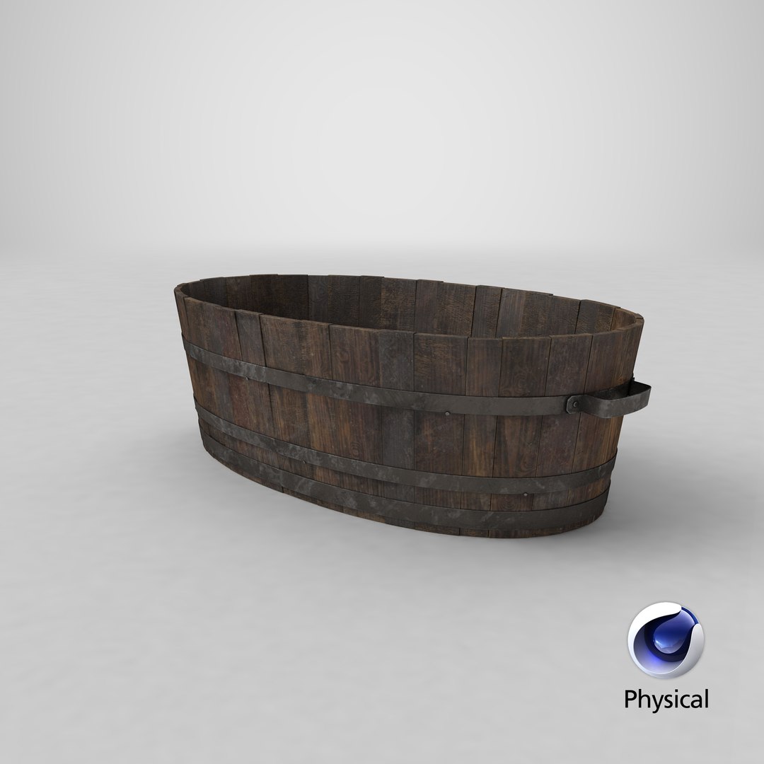 3D realistic wooden bath pbr model https://p.turbosquid.com/ts-thumb/Xq/Ko2PNc/pr/stemcell_cinema_4d_physical_render/png/1612097738/1920x1080/fit_q87/b4918cc989369f1561f847fe9ef55935d0e38fb3/stemcell_cinema_4d_physical_render.jpg