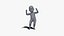 KID-003 Tanzanimation