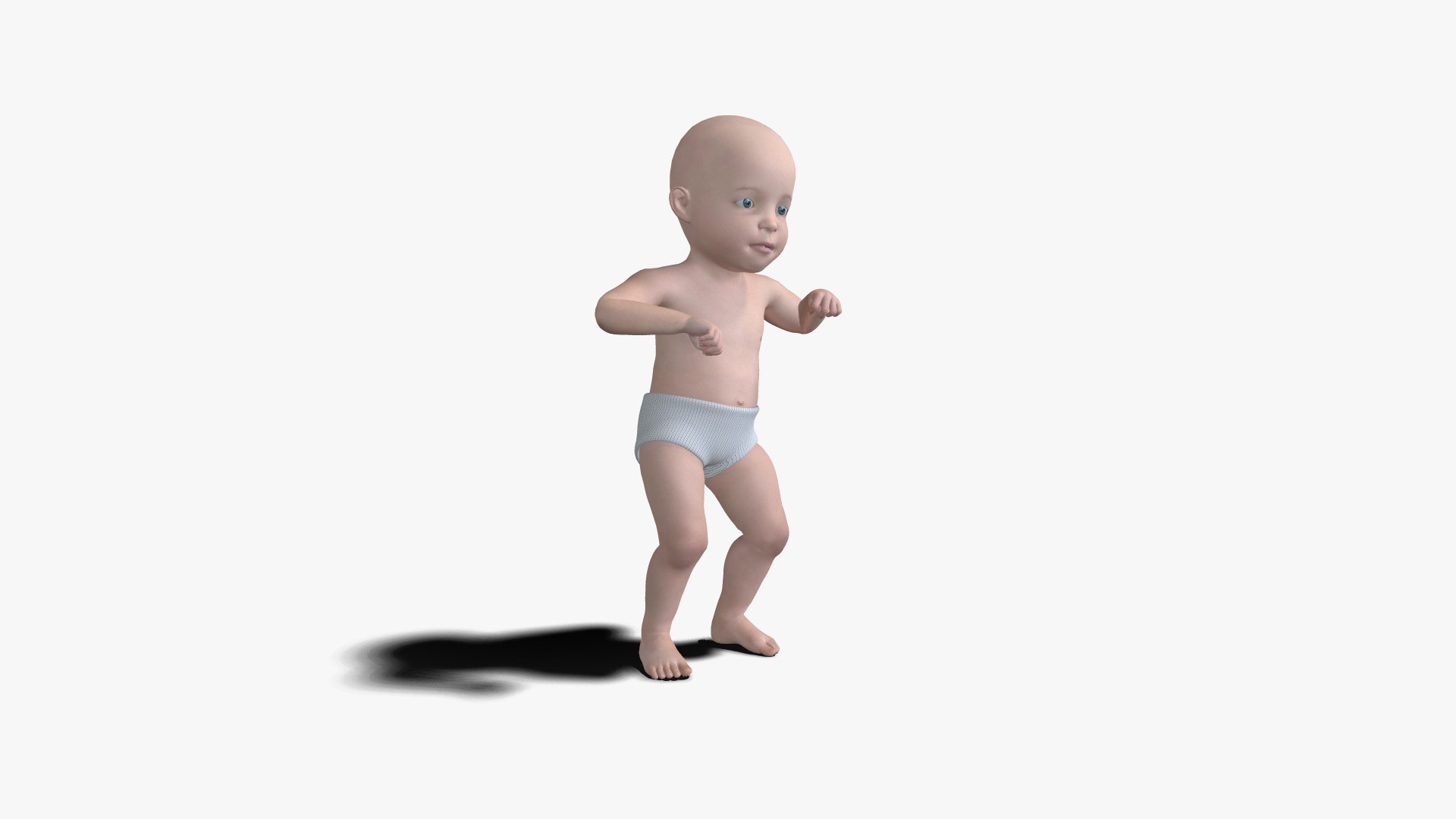 KID-003 Dancing Animation 3D model https://p.turbosquid.com/ts-thumb/Xq/LfeyFu/C7/t6/jpg/1700611877/1920x1080/fit_q87/ed915f24b6e177a51b00f72618c8275c8f9778fe/t6.jpg
