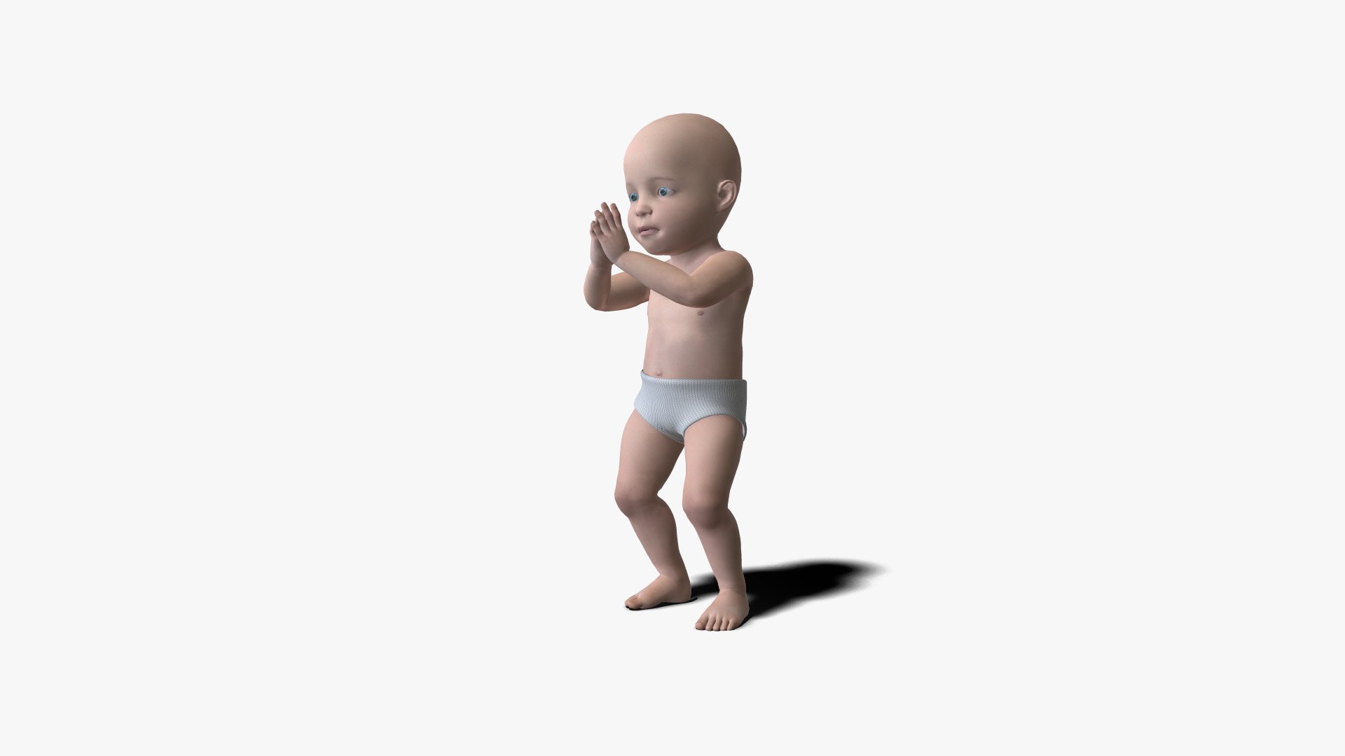 KID-003 Dancing Animation 3D model https://p.turbosquid.com/ts-thumb/Xq/LfeyFu/VZ/t5/jpg/1700611875/1920x1080/fit_q87/5ccb9074c763dee35715cb64c0d7f87e3c9aecfe/t5.jpg