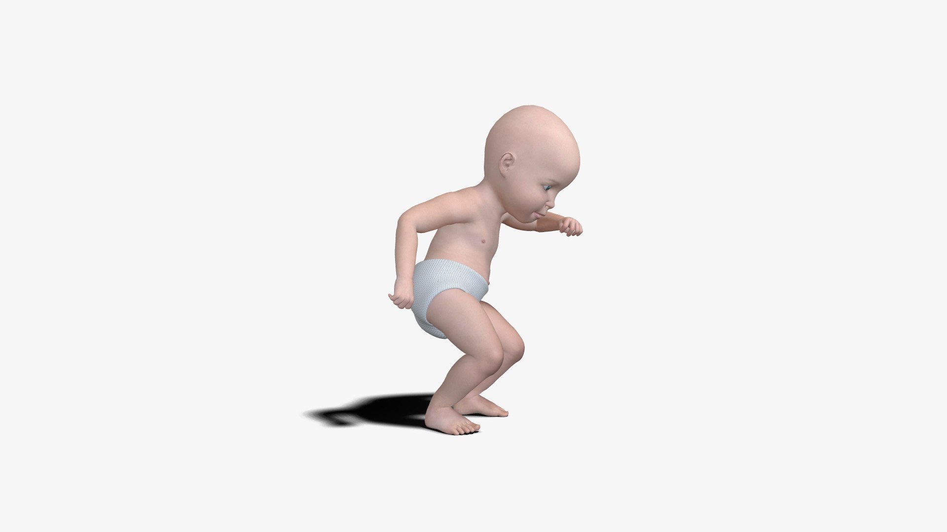 KID-003 Dancing Animation 3D model https://p.turbosquid.com/ts-thumb/Xq/LfeyFu/Wt/t7/jpg/1700611879/1920x1080/fit_q87/a3533cf6561ea2088bee662738cdc63f6180d652/t7.jpg