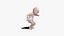 KID-003 Tanzanimation