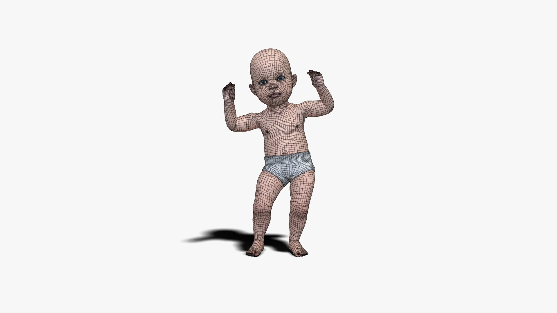 KID-003 Dancing Animation 3D model https://p.turbosquid.com/ts-thumb/Xq/LfeyFu/e7/t2/jpg/1700611867/1920x1080/fit_q87/a952e149852dffda7021adc11c4ffbc06fa13e08/t2.jpg