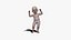 KID-003 Tanzanimation