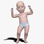KID-003 Tanzanimation