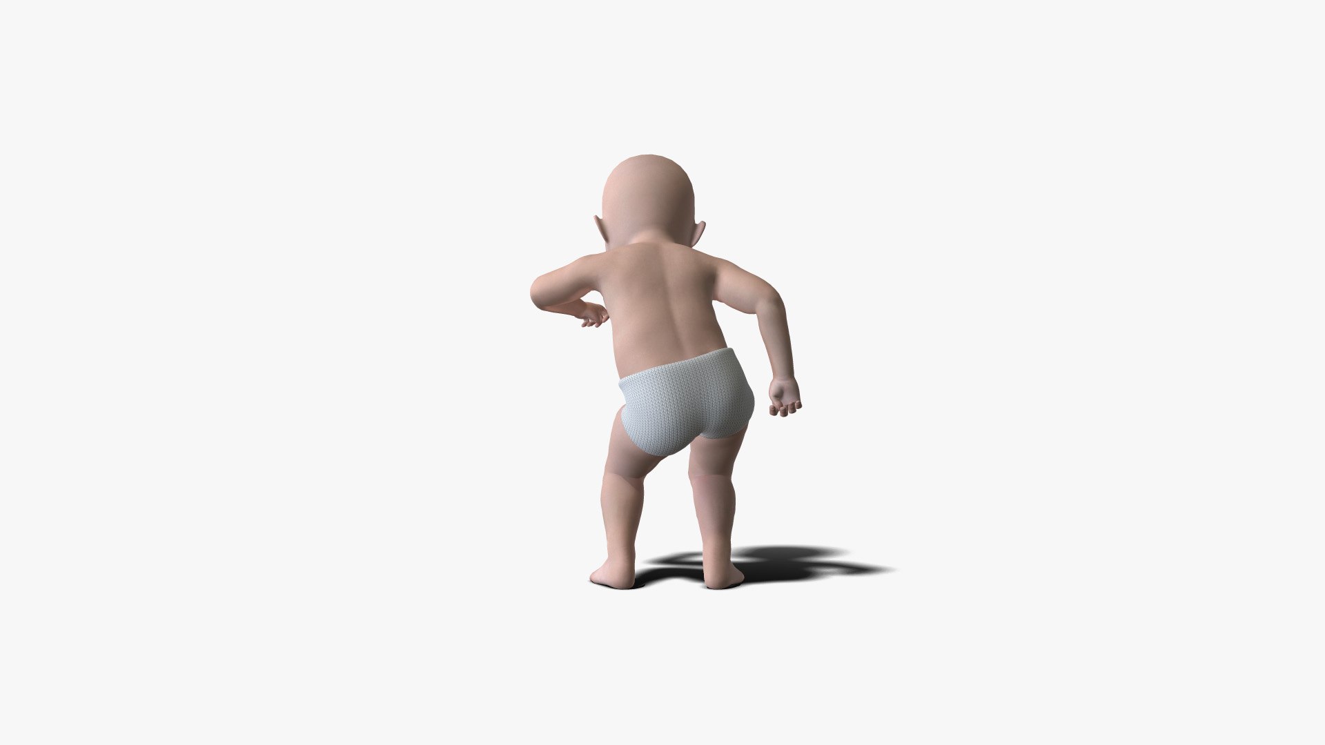 KID-003 Dancing Animation 3D model https://p.turbosquid.com/ts-thumb/Xq/LfeyFu/uV/t4/jpg/1700611872/1920x1080/fit_q87/70f90d633f188c6248b077efcd8d321e494af819/t4.jpg