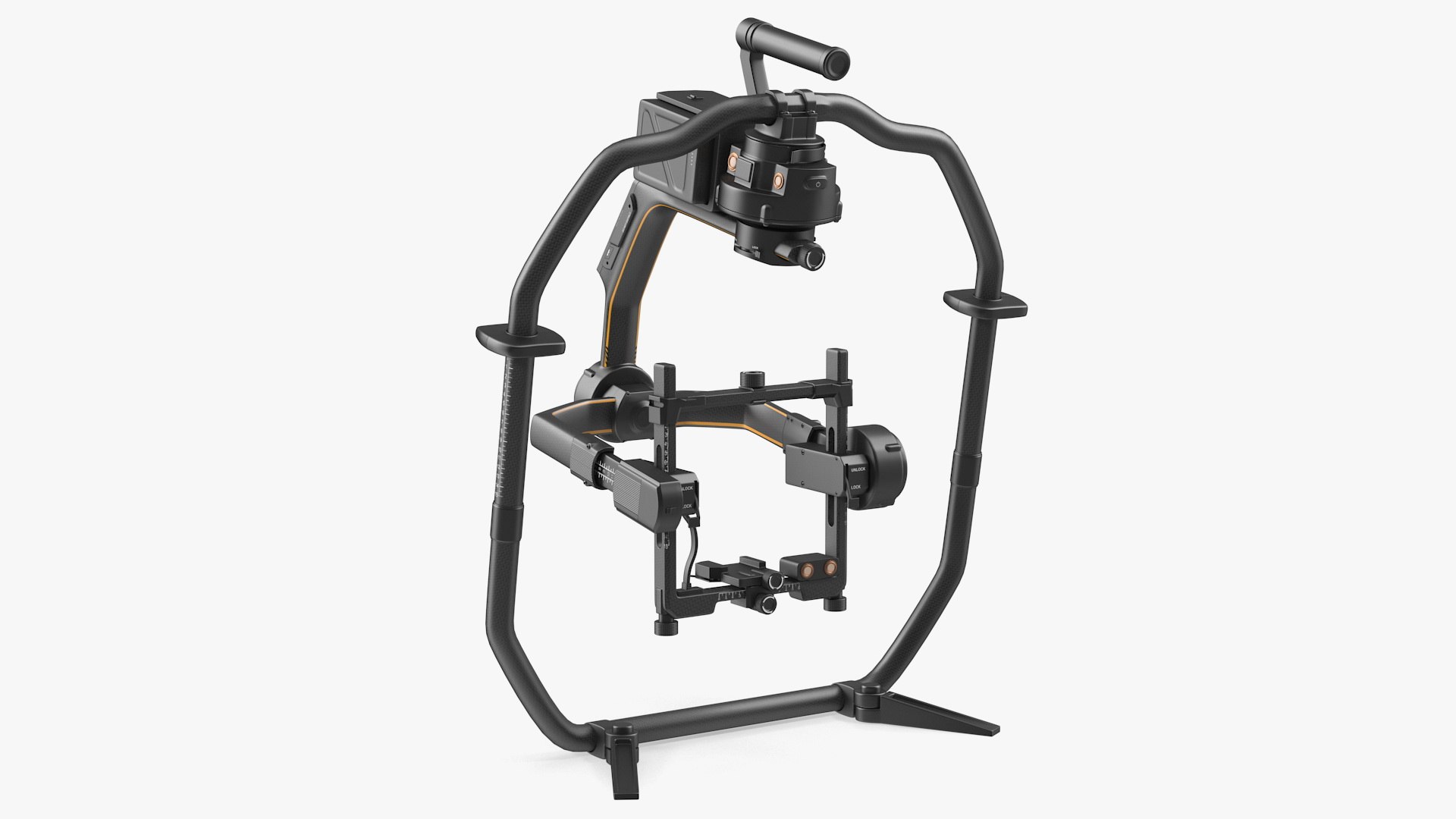 handheld camera stabilizer 3D model https://p.turbosquid.com/ts-thumb/Xq/McEDho/aR/1485670_2/jpg/1642507185/1920x1080/fit_q87/94507d93aabb1270db4ae0865b3db98483490929/1485670_2.jpg