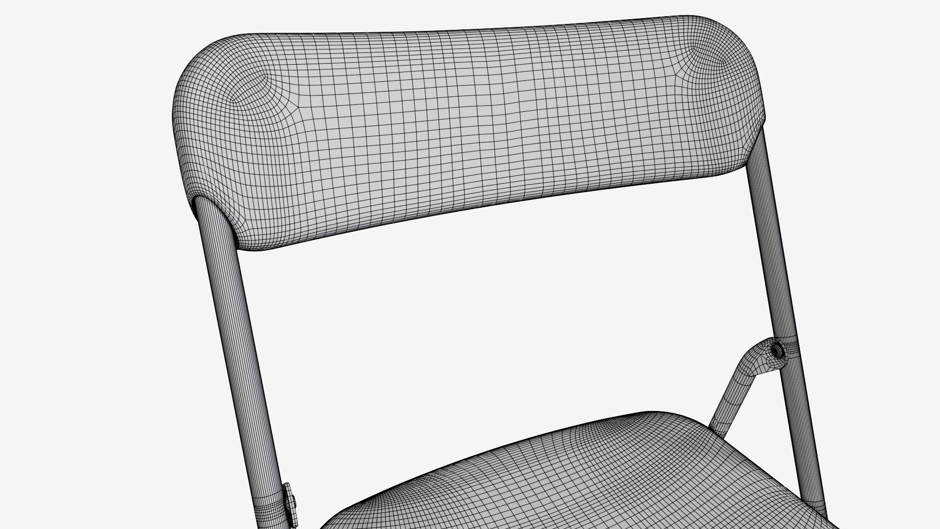 3D model Vihals folding chair red https://p.turbosquid.com/ts-thumb/Xq/P3A4TR/2n/wireframe0001/png/1749574319/1920x1080/fit_q87/b640b1ebc4173ab9a5fe1f7f9a47f8cb36d422aa/wireframe0001.jpg