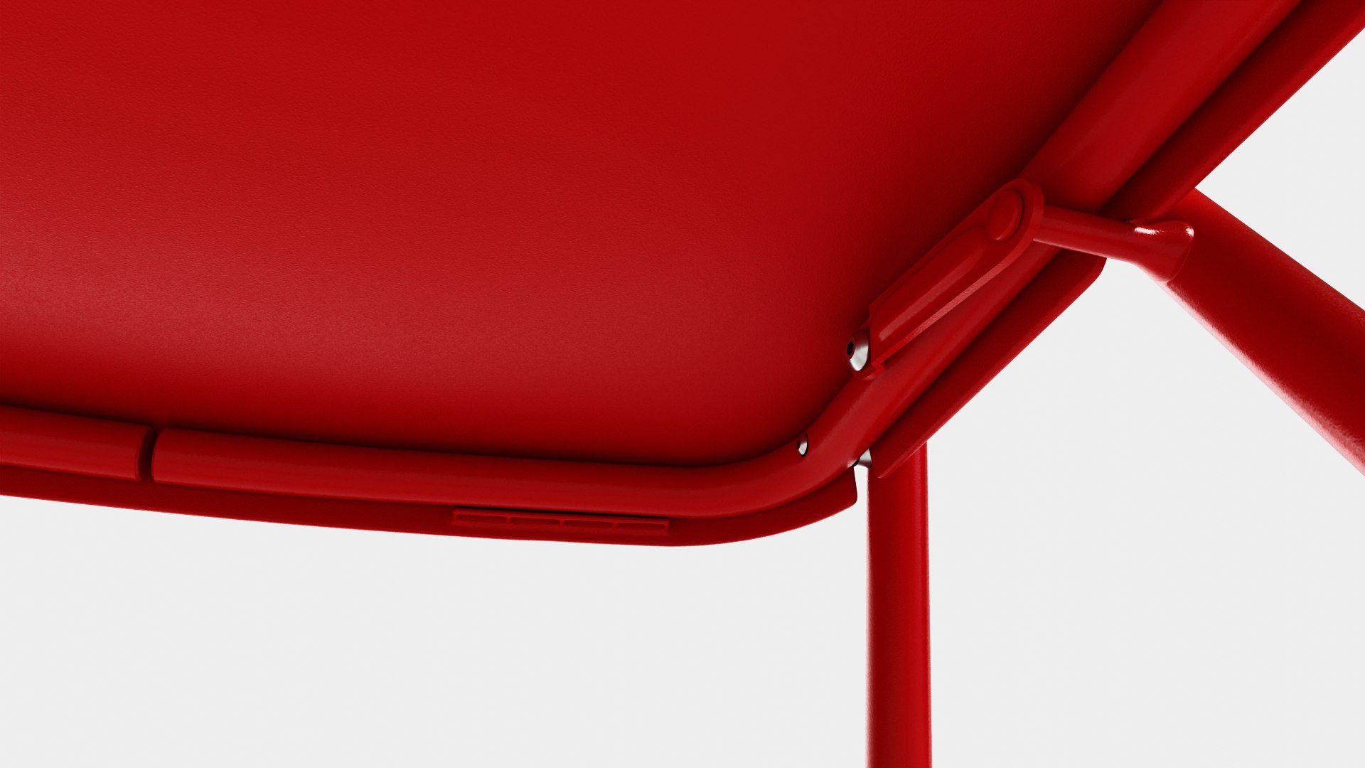 3D model Vihals folding chair red https://p.turbosquid.com/ts-thumb/Xq/P3A4TR/8i/context0004/png/1749574310/1920x1080/fit_q87/cf5e8eac5426739411dc30da6eaf8bb82f685350/context0004.jpg