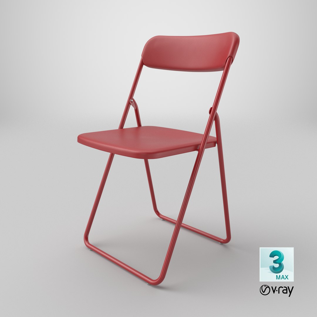 3D model Vihals folding chair red https://p.turbosquid.com/ts-thumb/Xq/P3A4TR/KP/stemcell_max_vray_render/png/1750343666/1920x1080/fit_q87/77825cb5e5c98dee6549ca7e3af08bcc263d600c/stemcell_max_vray_render.jpg