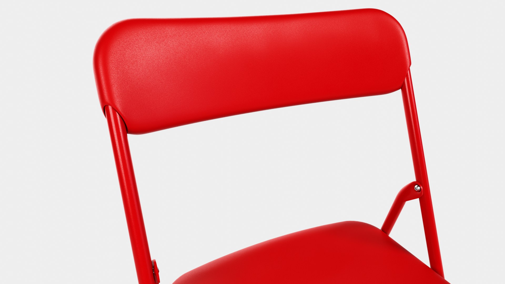 3D model Vihals folding chair red https://p.turbosquid.com/ts-thumb/Xq/P3A4TR/Rk/context0001/png/1749574302/1920x1080/fit_q87/e55324e9af3c037f5935f9c7da017076fb22e93b/context0001.jpg