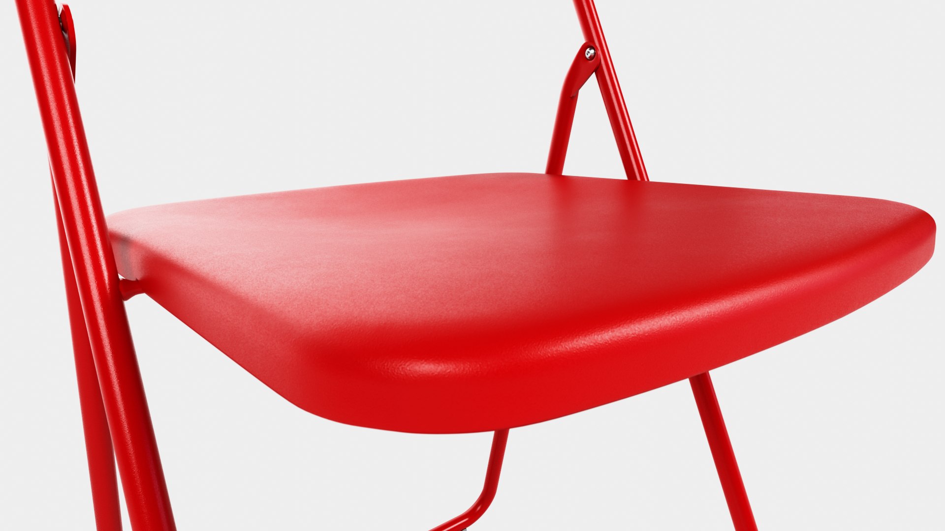 3D model Vihals folding chair red https://p.turbosquid.com/ts-thumb/Xq/P3A4TR/q9/context0003/png/1749574307/1920x1080/fit_q87/c72e5f43c10fdf0010e966db0cc731cd9fa48c24/context0003.jpg