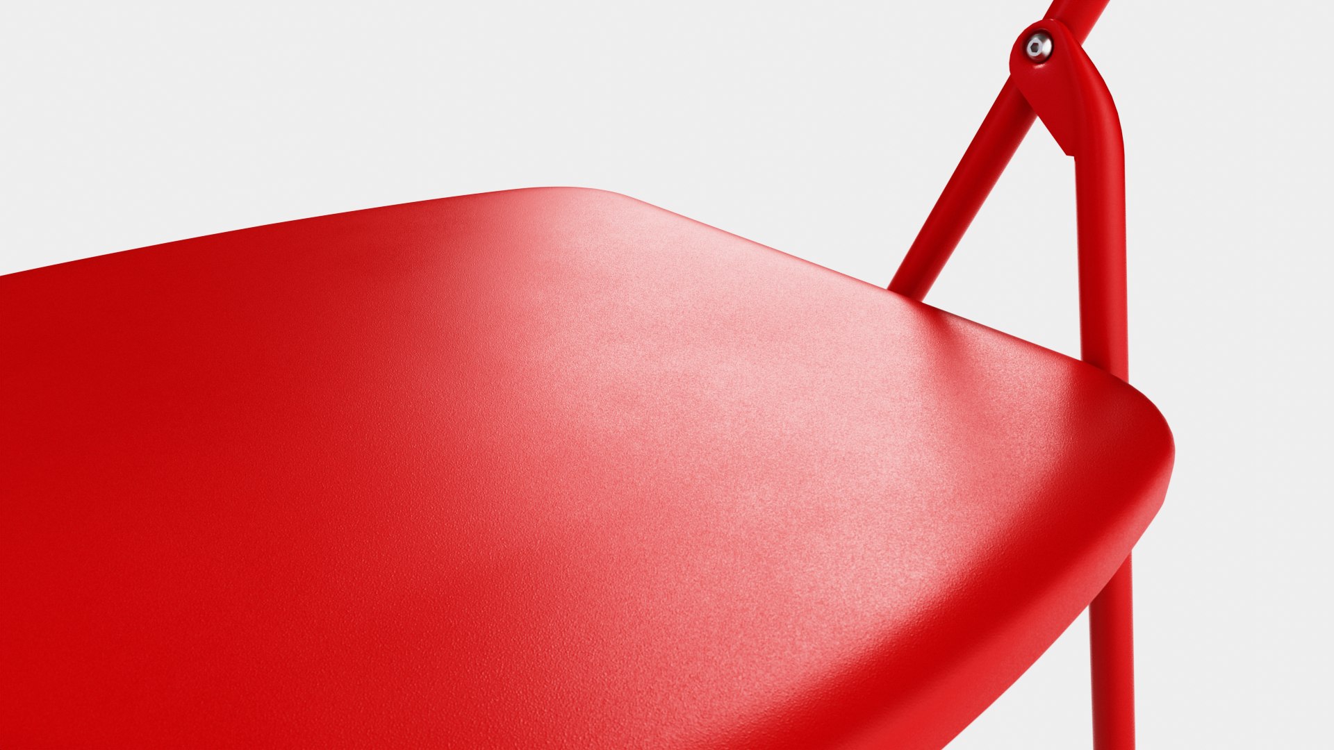 3D model Vihals folding chair red https://p.turbosquid.com/ts-thumb/Xq/P3A4TR/re/context0002/png/1749574303/1920x1080/fit_q87/6d815040aba1e1507cbfb4aca9147389fe065c3b/context0002.jpg