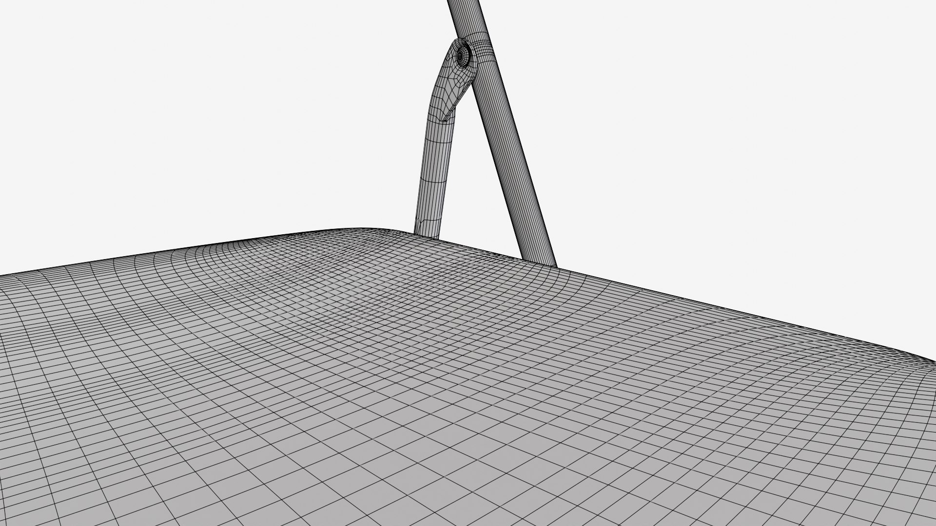 3D model Vihals folding chair red https://p.turbosquid.com/ts-thumb/Xq/P3A4TR/v3/wireframe0002/png/1749574319/1920x1080/fit_q87/711b66b3de3652fb1e35cfa92046bf4d3579d991/wireframe0002.jpg