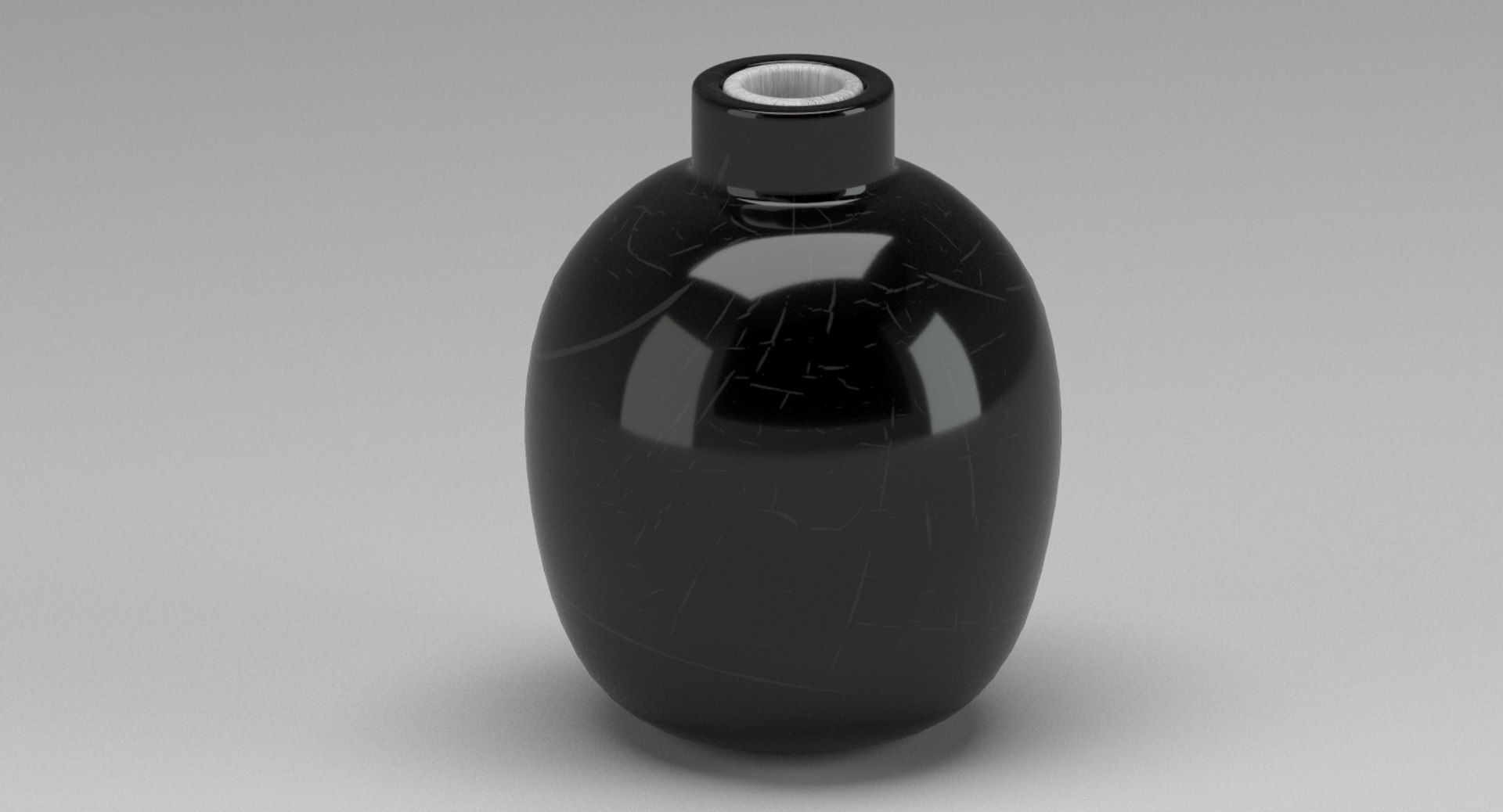 Vase 15 3D - TurboSquid 1504318