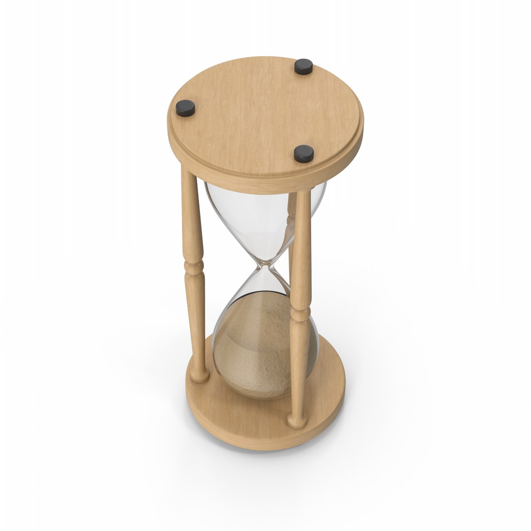 Wooden Hourglass 3D model https://p.turbosquid.com/ts-thumb/Xq/Rt0pBl/8e/woodenhourglass.e09.2k/png/1701070350/1920x1080/fit_q87/63979d9be2a44a82929d7d07ff55ea19ca09f65c/woodenhourglass.e09.2k.jpg