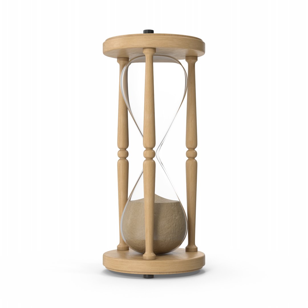 Wooden Hourglass 3D model https://p.turbosquid.com/ts-thumb/Xq/Rt0pBl/KI/woodenhourglass.i16.2k/png/1701070353/1920x1080/fit_q87/7fb3fe5074e702cd6254037e73eceb73678c7137/woodenhourglass.i16.2k.jpg