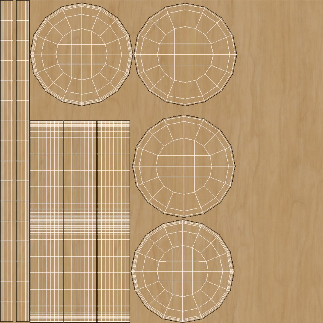 Wooden Hourglass 3D model https://p.turbosquid.com/ts-thumb/Xq/Rt0pBl/f8/247/jpg/1701070347/1920x1080/fit_q87/c69ad51d1e60605e7508749c9edd85423d1a8ef2/247.jpg