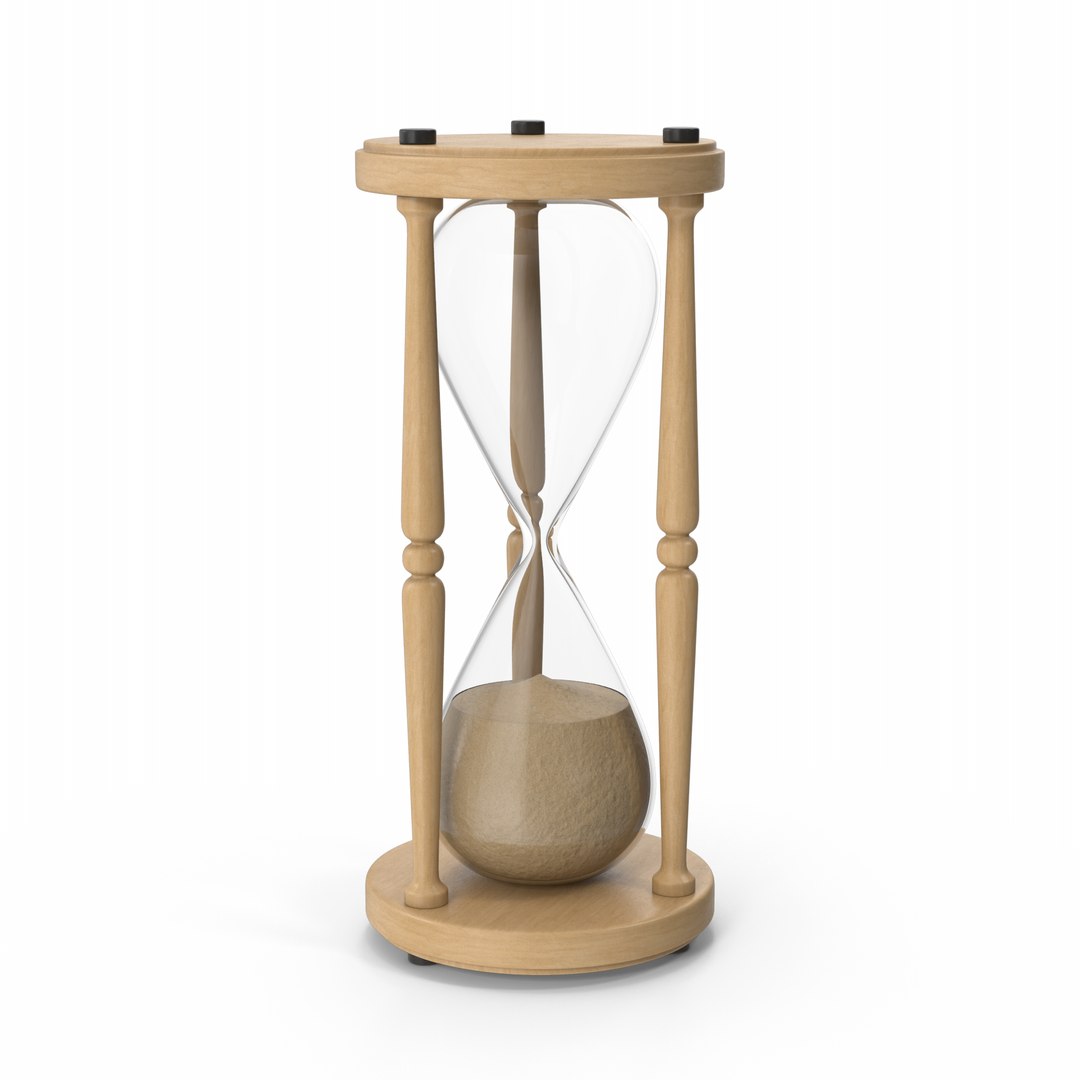 Wooden Hourglass 3D model https://p.turbosquid.com/ts-thumb/Xq/Rt0pBl/rA/woodenhourglass.h02.2k/png/1701070354/1920x1080/fit_q87/4e54c774dd41b225d93beaa9f571f7404cffbb6b/woodenhourglass.h02.2k.jpg