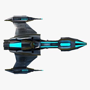 Pod Racer 3d Models For Download 