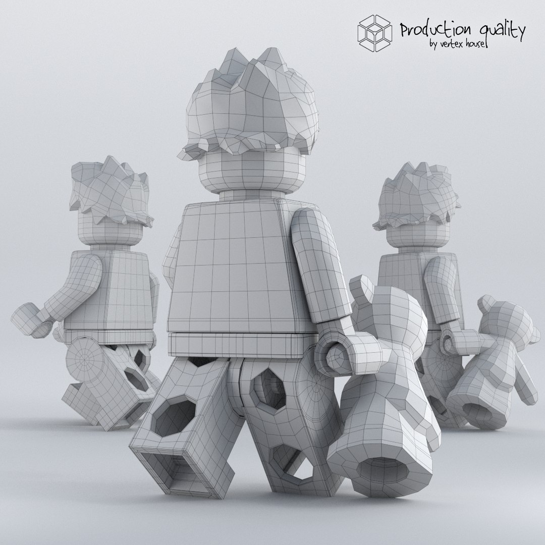 lego sleepyhead figure 3D https://p.turbosquid.com/ts-thumb/Xq/UAsYsr/PkHY2cJl/figure_w.0002/jpg/1496181743/1920x1080/fit_q87/6c6b5996602c98b68ee111ff83a1243418a7cd1c/figure_w.0002.jpg