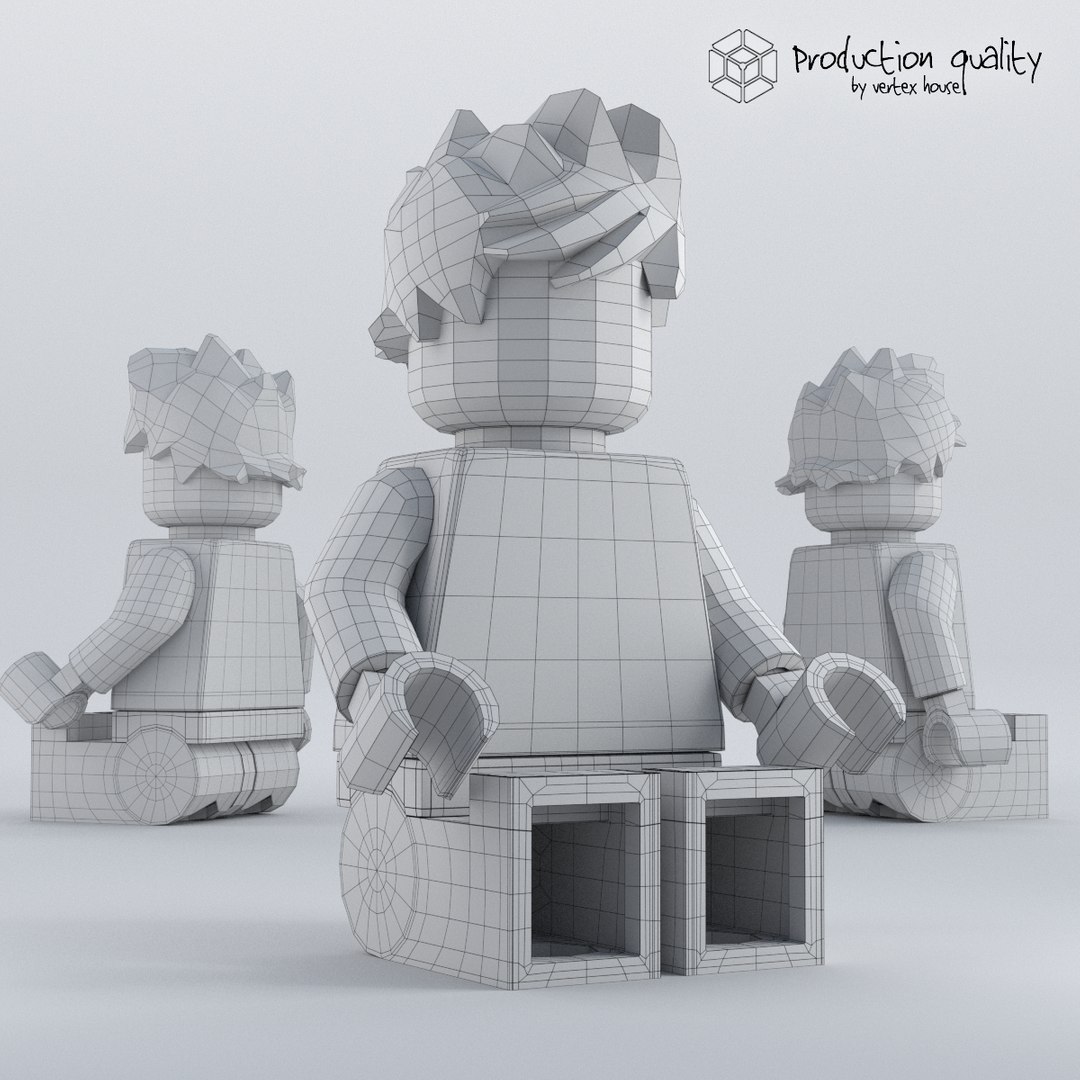 lego sleepyhead figure 3D https://p.turbosquid.com/ts-thumb/Xq/UAsYsr/wRUzQgdG/figure_w.0003/jpg/1496181743/1920x1080/fit_q87/7d7ba0d509c25073a98bcc0679f4c76aace48ffc/figure_w.0003.jpg