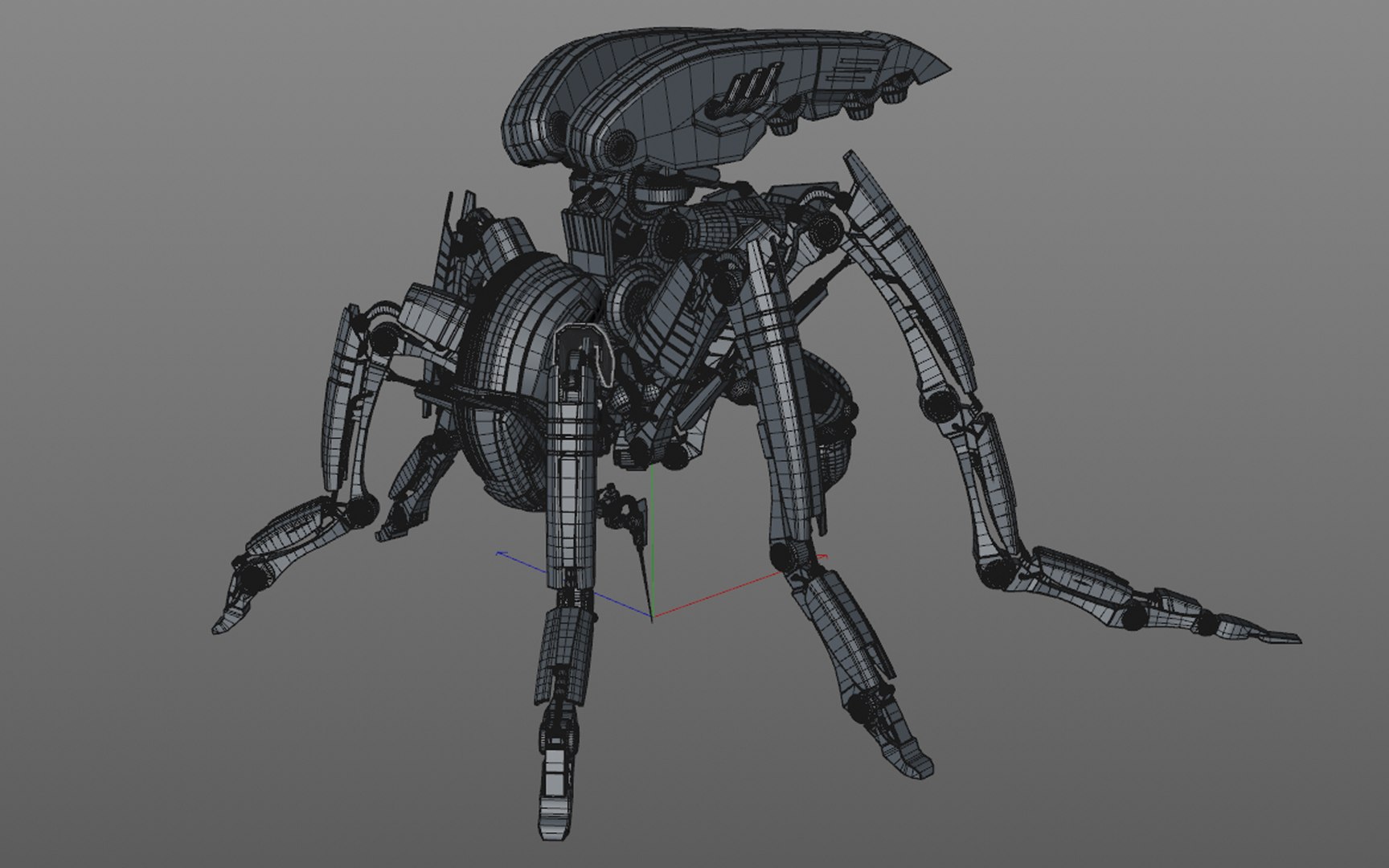 robot mosquito bot 3D https://p.turbosquid.com/ts-thumb/Xq/UN0CKE/4eLxt0gq/0001/jpg/1540838555/1920x1080/fit_q87/5d00b69fc57eb253befc1f0dadd92a6731e2b10f/0001.jpg
