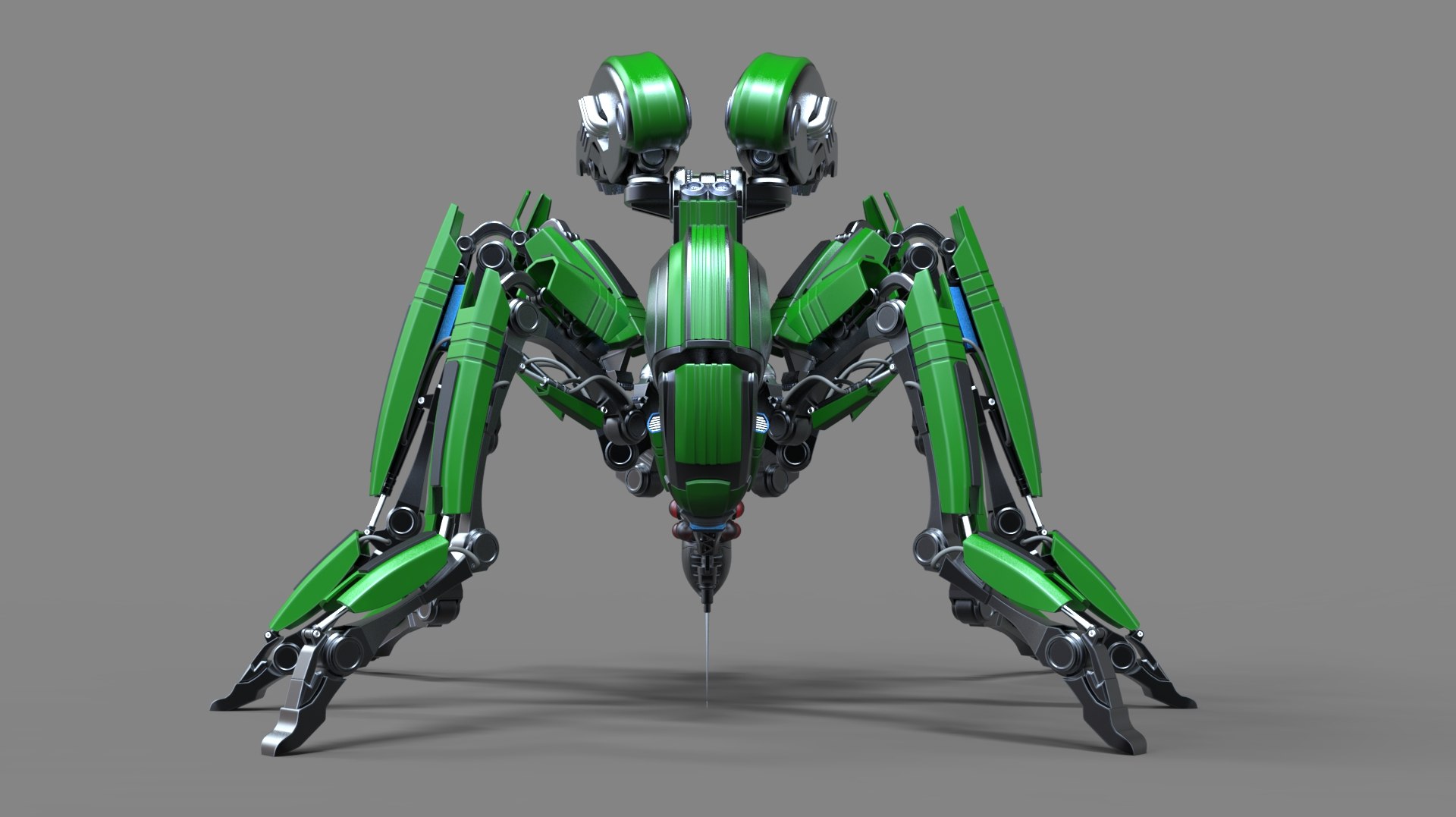robot mosquito bot 3D https://p.turbosquid.com/ts-thumb/Xq/UN0CKE/9LQN3BtZ/untitled.819/jpg/1540838469/1920x1080/fit_q87/e9bd36c50e58dfe29774e41f2c6f0d3424ccd1a4/untitled.819.jpg