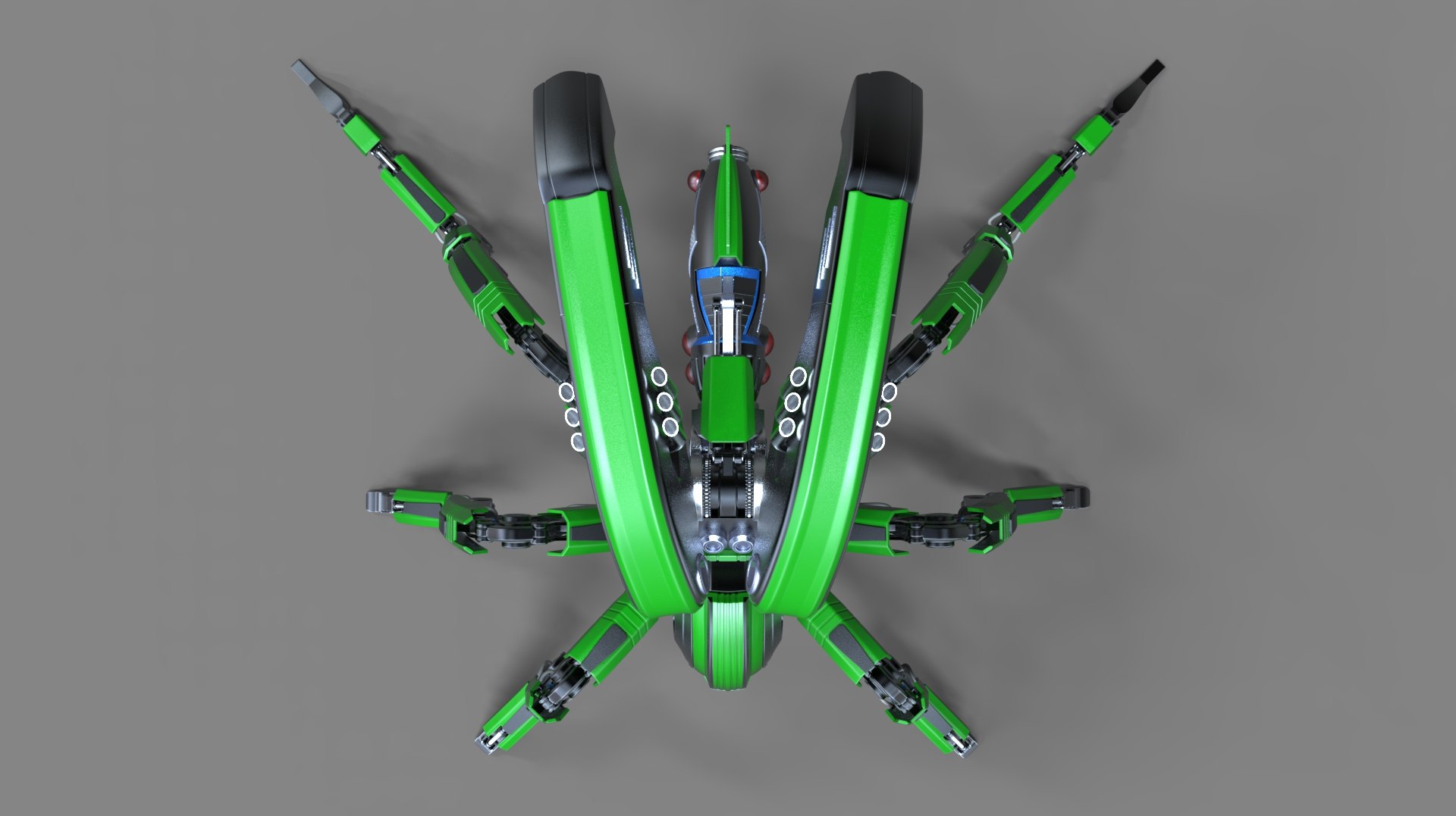 robot mosquito bot 3D https://p.turbosquid.com/ts-thumb/Xq/UN0CKE/AesZUevJ/01.821/jpg/1540838469/1920x1080/fit_q87/a0847b89a12b21e71a7e6ddfa7dcb9e0cd2dfe09/01.821.jpg