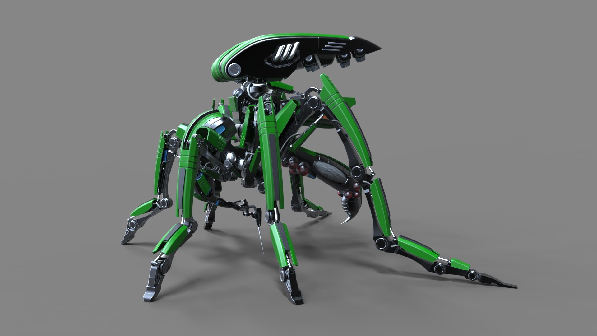 robot mosquito bot 3D https://p.turbosquid.com/ts-thumb/Xq/UN0CKE/DYzoMdK0/untitled.812/jpg/1540838469/1920x1080/fit_q87/099e9398370e1acd4b5b20082866c4bb6470e3e7/untitled.812.jpg