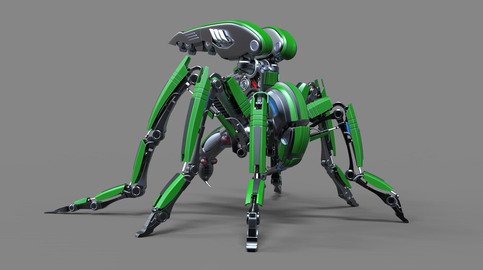 robot mosquito bot 3D https://p.turbosquid.com/ts-thumb/Xq/UN0CKE/QGPVLrQc/untitled.818/jpg/1540838469/1920x1080/fit_q87/24f588e5be85e109348fbdc66534d9d23aa2b80e/untitled.818.jpg