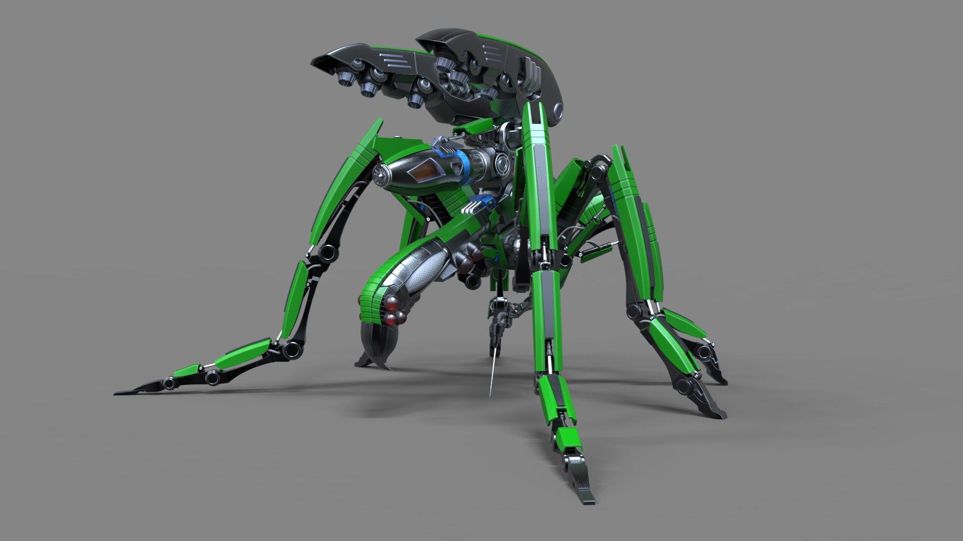 robot mosquito bot 3D https://p.turbosquid.com/ts-thumb/Xq/UN0CKE/RmcvqO9Q/untitled.816/jpg/1540838469/1920x1080/fit_q87/a6f814d7a92dbd9c445ac6fbff86bb1b28987c08/untitled.816.jpg